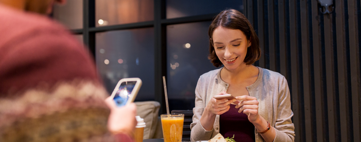 ブダペストで最高のビーガン＆ベジタリアンレストラン