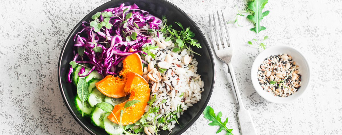 ポルトで最も人気のあるビーガン＆ベジタリアンレストラン