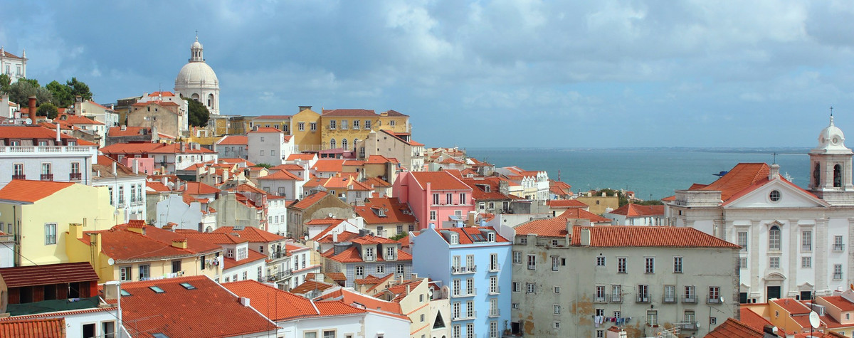 2024年5月のトップデジタル遊牧民イベント（会議、リトリート、旅行、ブートキャンプ、収容など）