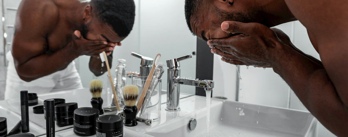 冬のシーズンに向けてスキンケアルーチンをアップグレードするための10のヒント