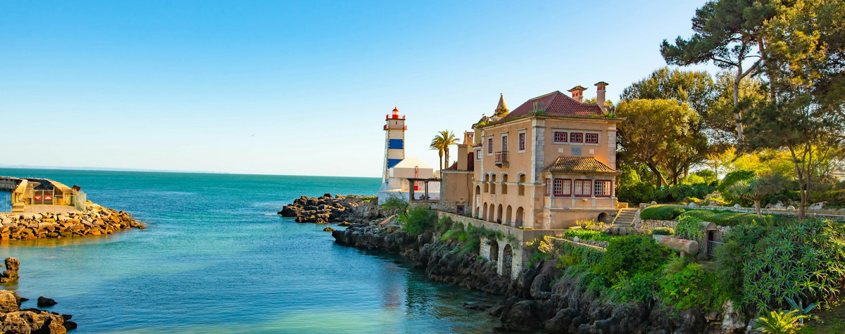 ポルトガルのアドバイス：トップの質問に対する回答（ヘルスケア、安全、ビザ、退職、インターネット、宿泊施設、銀行、食品など）