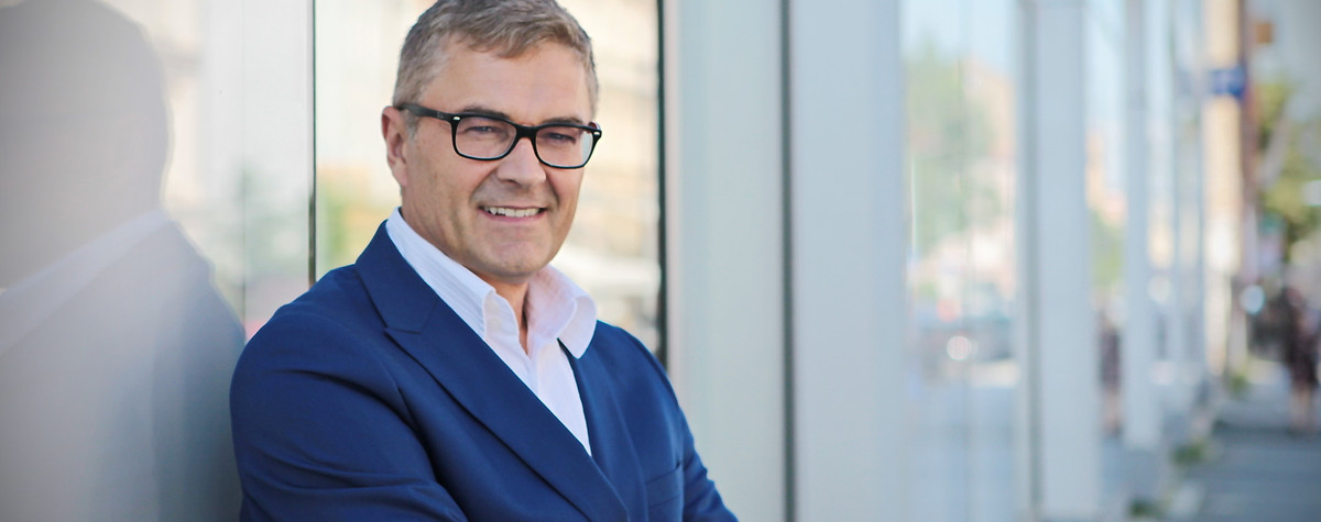 長期レンタルから中期レンタルへのものまで：まだ未使用のアパートを借りる効果的な方法