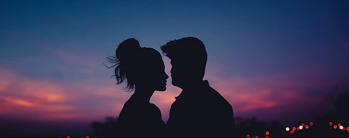 世界を旅するデジタル遊牧民としての最新の方法