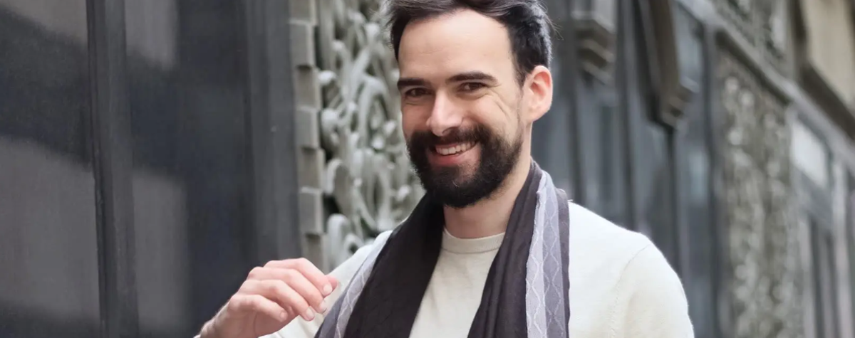 道路であなたの社会生活を維持する方法