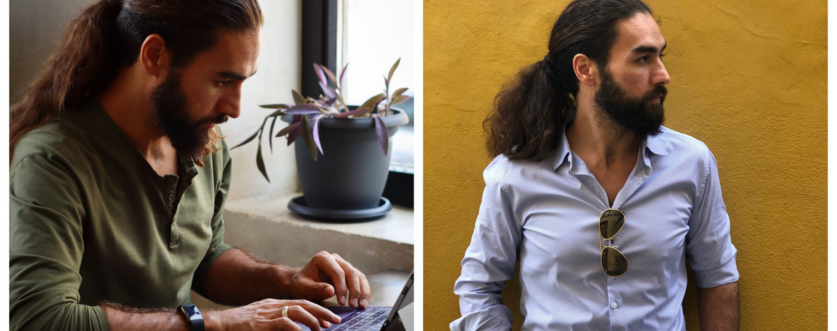 遊牧民の旅に適した保険を選択する：ジェンキからの洞察