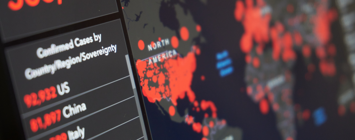 デジタル遊牧民ビザは世界経済を支援できますか？