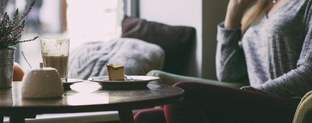 内向的なデジタル遊牧民として繁栄する方法