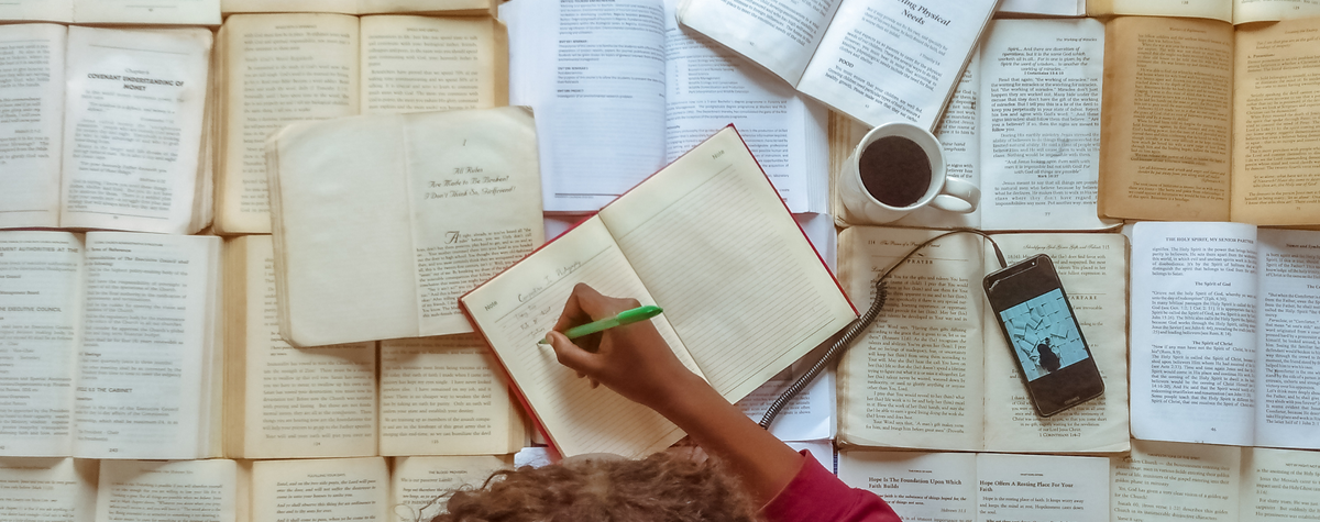 より良い習慣とルーチンの構築に関する最高の本