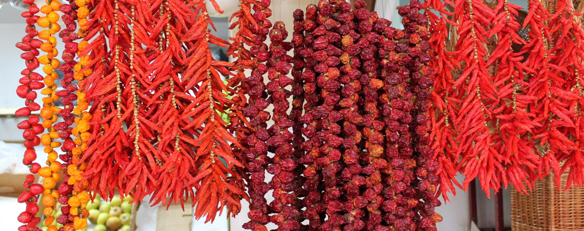 2022年6月にFunchalでやるべき最善のこと