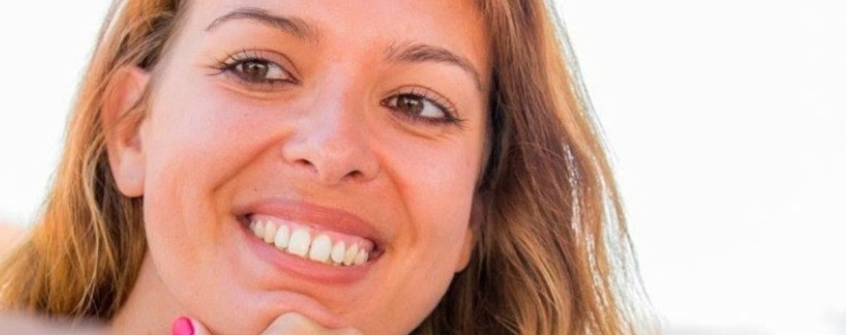 Albufeira Digital Nomads ProjectのJoanaGlória、政府、自由などとのコラボレーション！