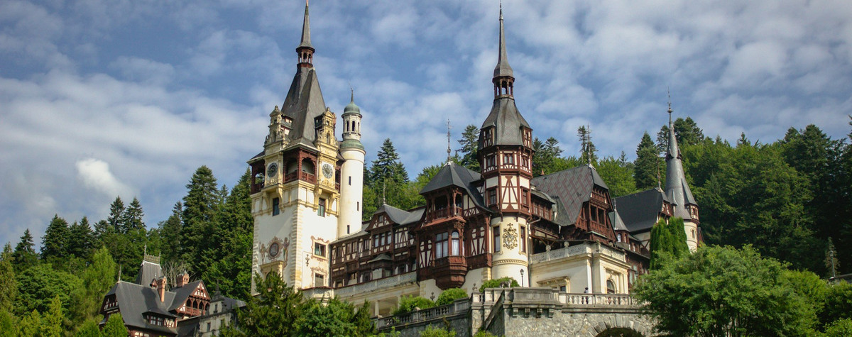 2024年6月のトップデジタル遊牧民イベント（会議、リトリート、旅行、ブートキャンプ、コリーブなど）