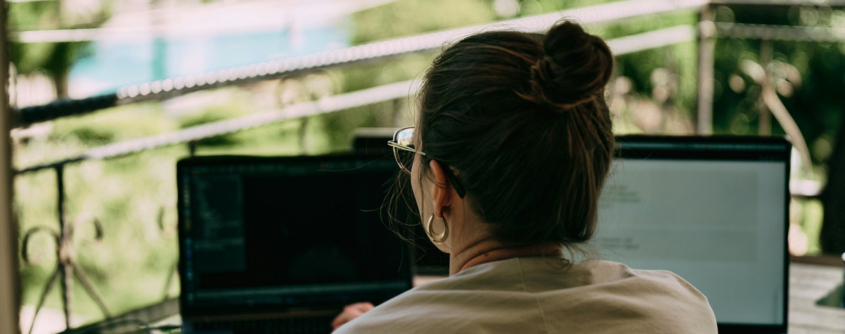 23 2023年のデジタル遊牧民のビジネスアイデア