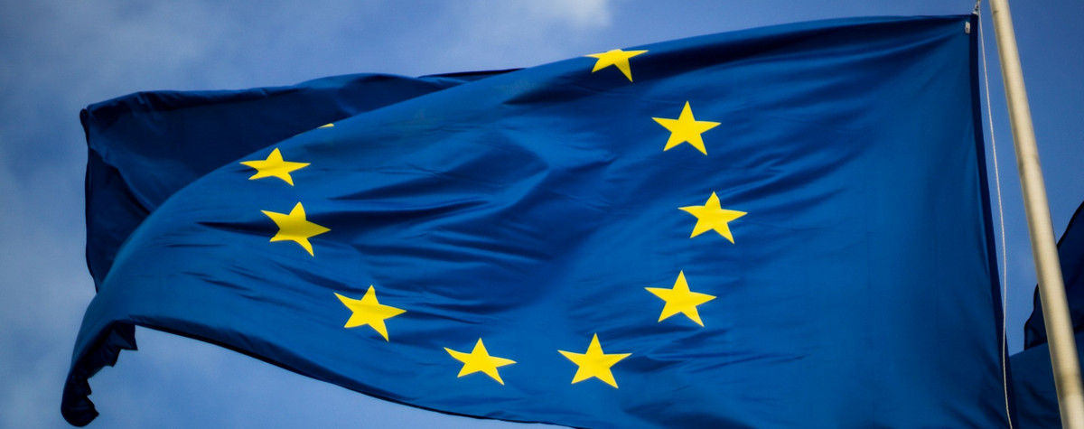 DAC-7ディレクティブ：デジタルプラットフォームオペレーターとユーザーにとってそれが何を意味するか