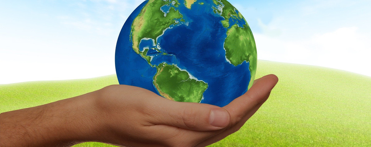 持続可能性とは何ですか、そしてなぜ私たちはそれを気にするべきですか？