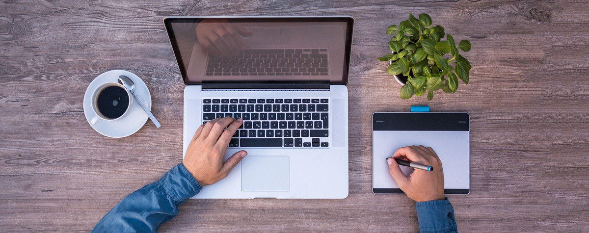 デジタル遊牧民の素晴らしいホストになる方法