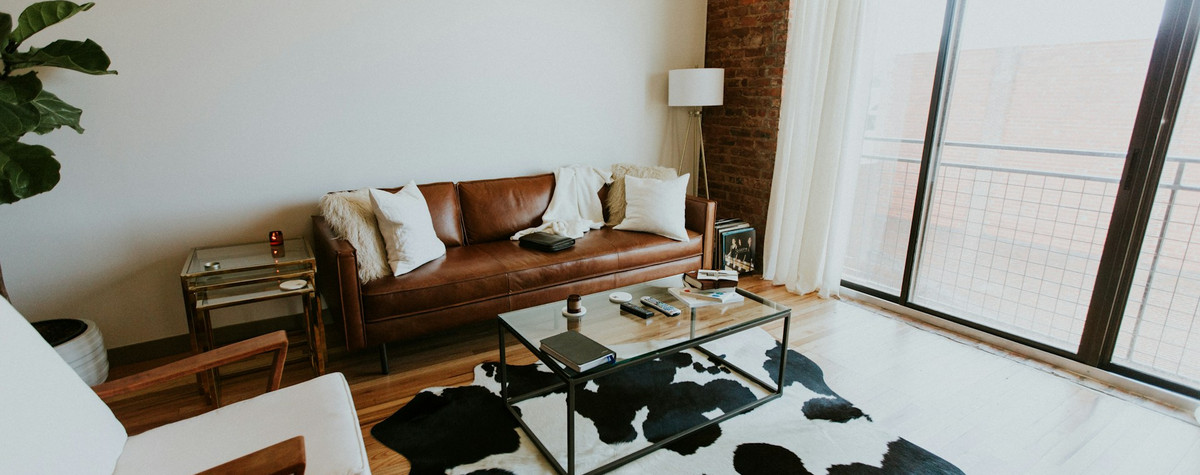 11アパートビューのエチケットルールは、誰もが従うべきです