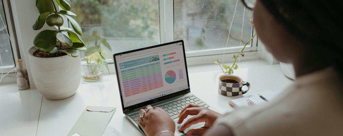 デジタル遊牧民として始めるときに詐欺症候群を克服する