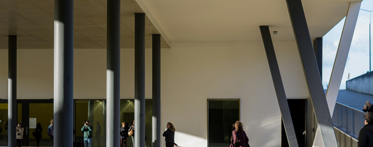 リスボンの教育ガイド（インターナショナルスクール、最高の公立および私立大学など）