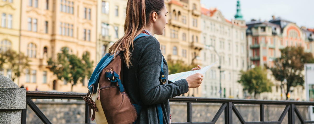 チェコ共和国を訪れるのに最適な月は何ですか？