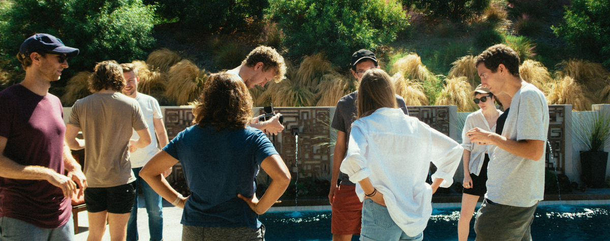 デジタル遊牧民として地域社会に還元する方法