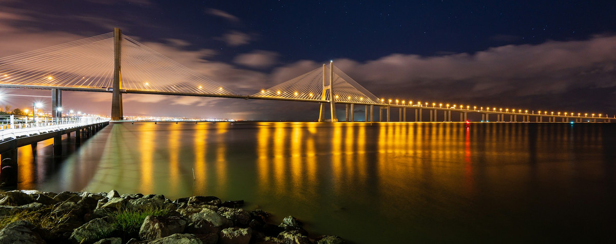 リスボンポルトガルに移動するためのガイド（長所と短所、宿泊施設、最高の地域など）