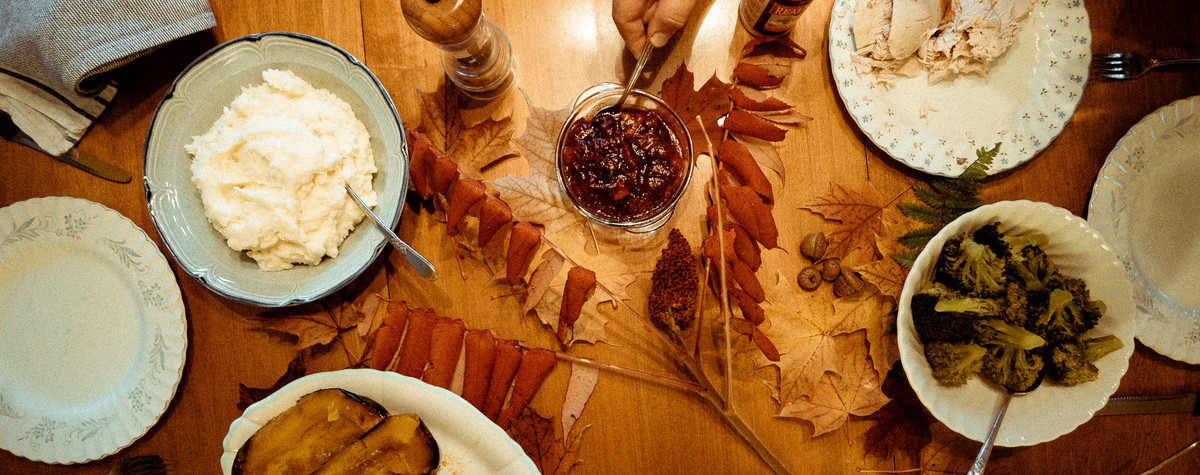 ブダペストとハンガリーの食料品配達サービス