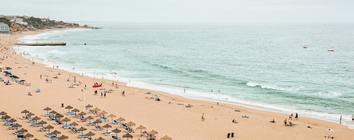 2024年10月のトップデジタル遊牧民イベント