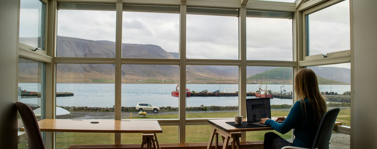 仮想ハーモニー：効果的な内部コミュニケーションに関するリモートワーカーのガイド[パート4]