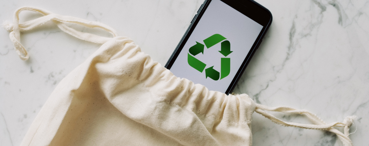 家主やテナントのための持続可能な生活