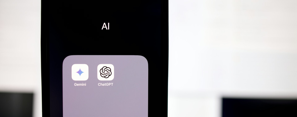 AIがどのようにデジタル遊牧民に革命をもたらしているか：遊牧民からサービスプロバイダーまで