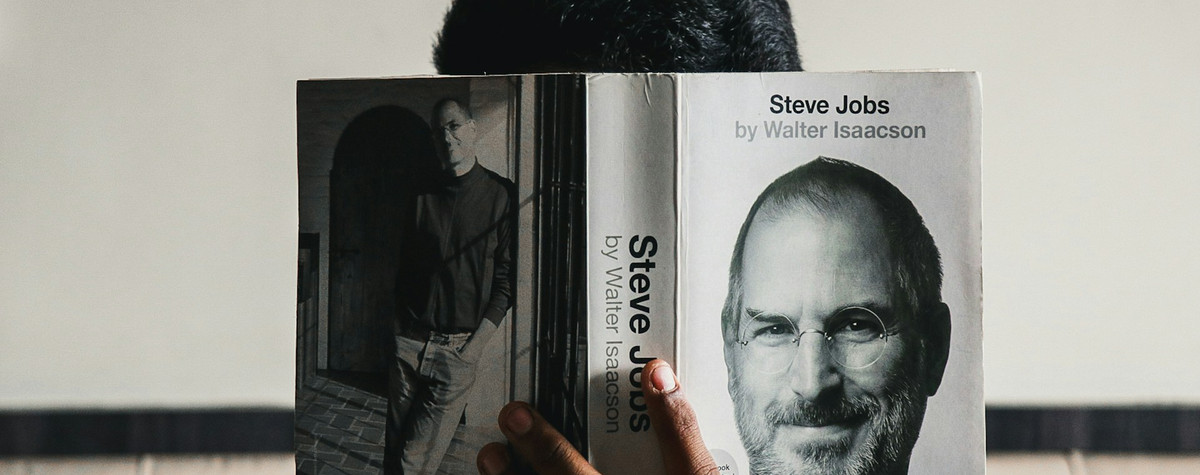 あなたが世界を旅するデジタル遊牧民として拾うことができる趣味