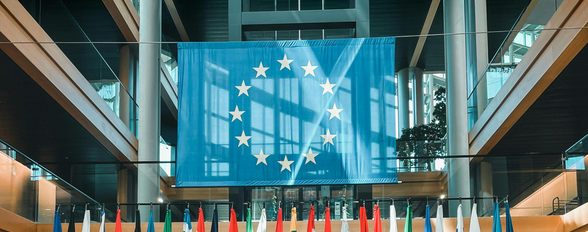 DAC7レポートの理解：デジタルプラットフォーム上の地主向けガイド