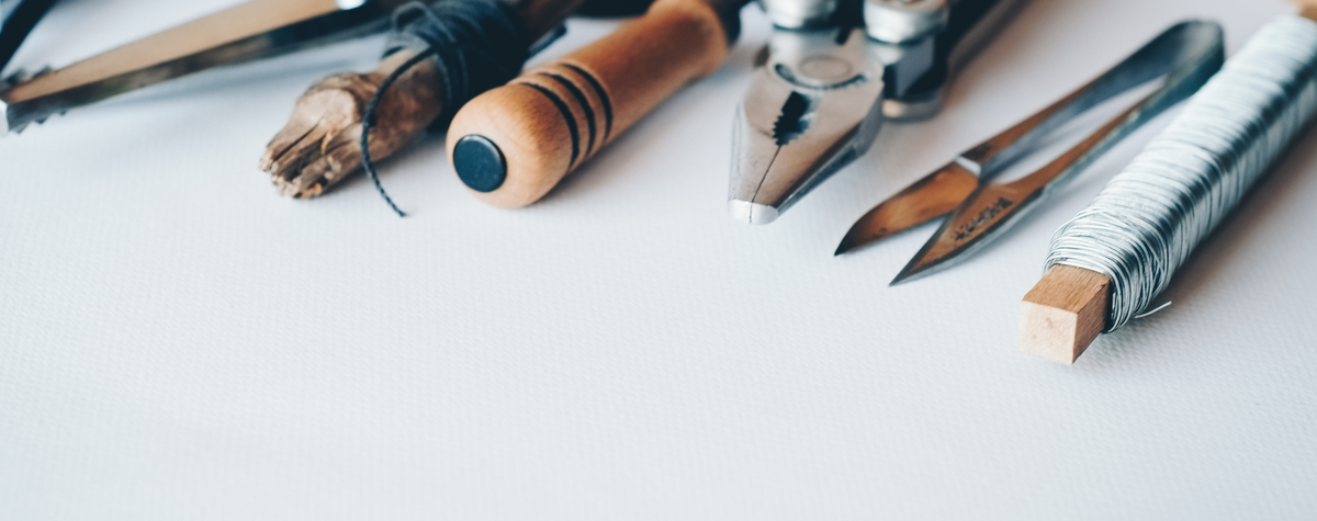 デジタル遊牧民としてのあなたの人生を簡素化する最高のアプリとツール