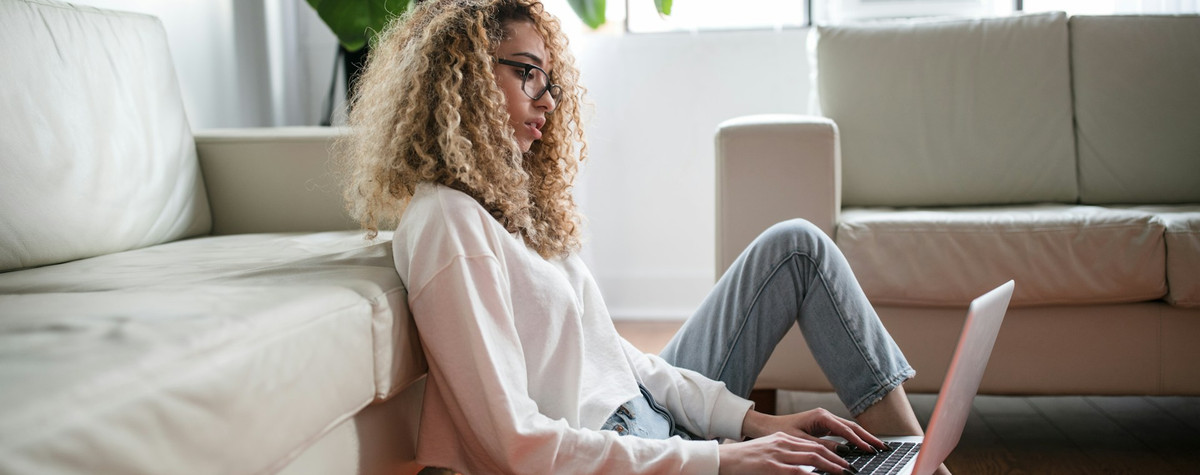 学生宿泊施設のガイド（ウェブサイト、住宅オプション、手頃な価格の家、人気の学生都市、FAQ）