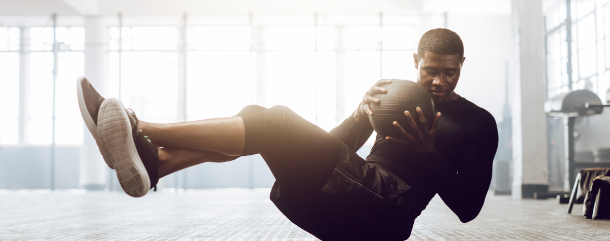 プラハで最高のジムとあなたはそれらに参加する方法を？