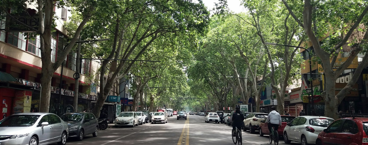 2024年8月のトップデジタル遊牧民イベント