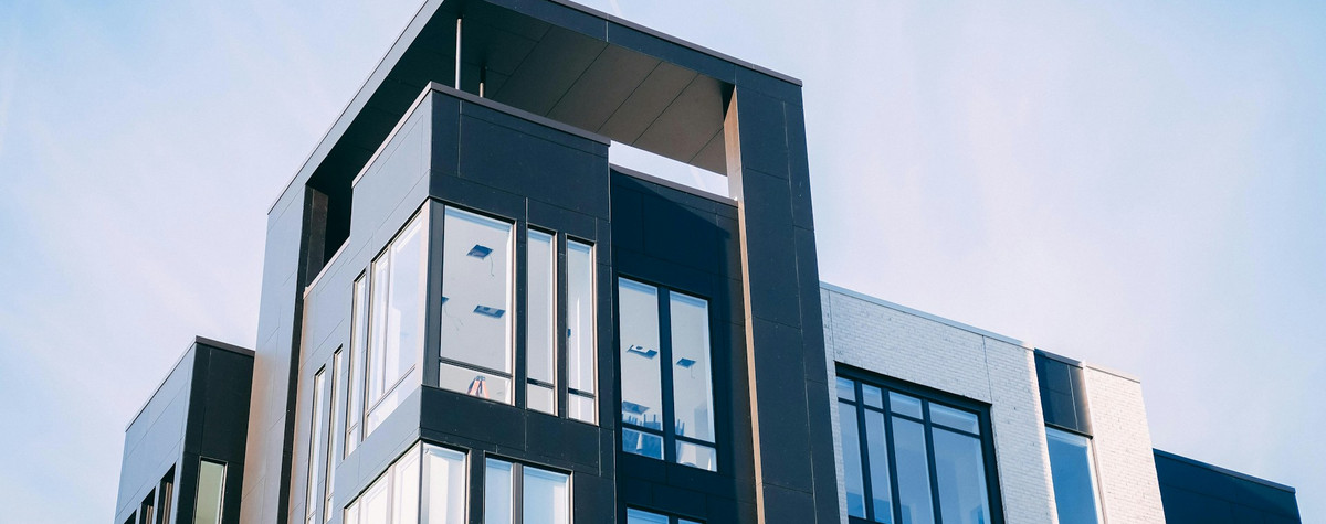 長期レンタルの包括的なガイド（タイプ、考慮すべき要因、最高の目的地、FAQ）