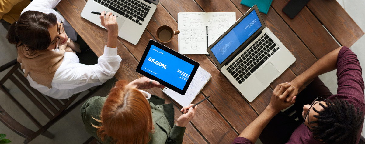 オーストリアのウィーンでコーポレートアパートをお探しですか？