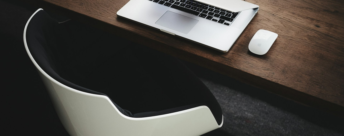 家主がテナントとしてデジタル遊牧民に心を開いていることの重要性