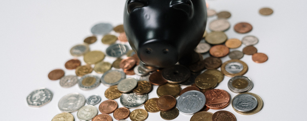 退職のための賃貸物件からの受動的収入