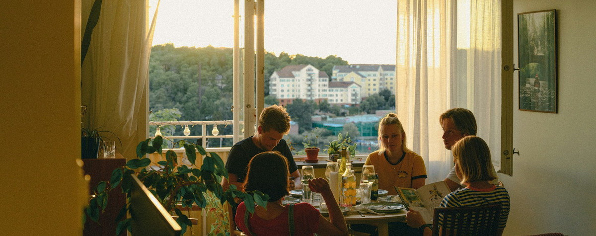 20ライフスキル共同ライブがあなたを教えてくれます：効果的なコミュニケーションから自己認識まで