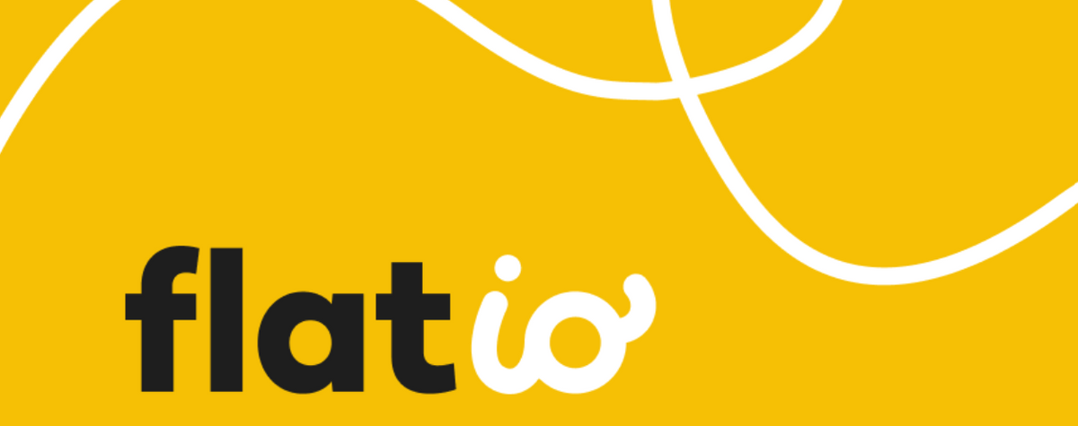 Nomad Inspectors Club Lite:不動産レビューのAmazonバウチャー