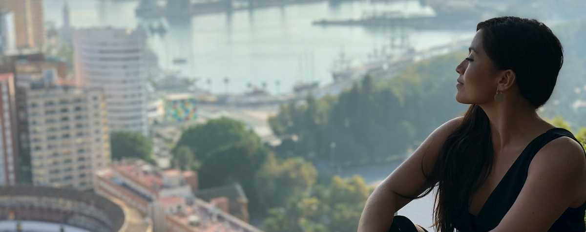 2024年のデジタル遊牧民と外国人のトップ10の都市