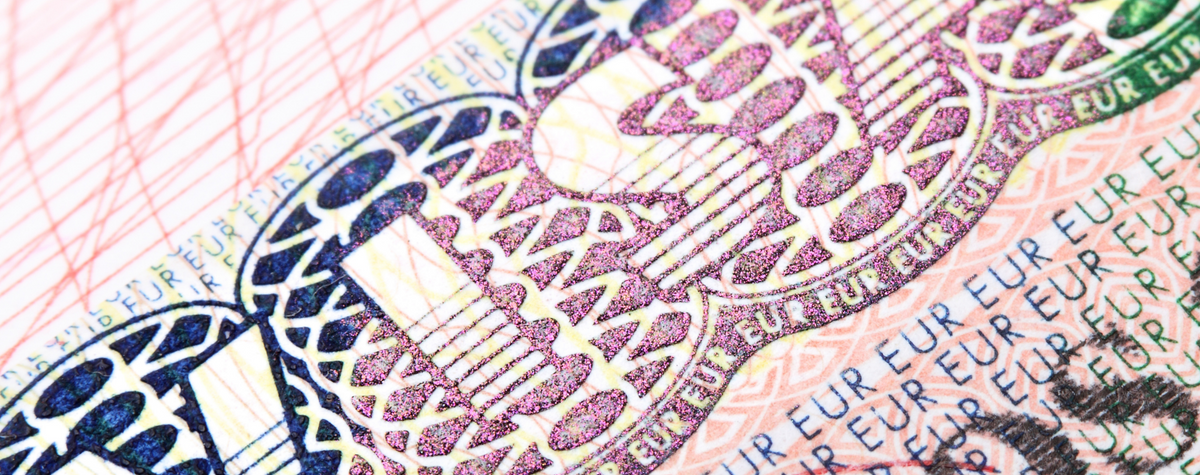 ポルトガルのゴールデンビザとは何ですか？それはどのように機能しますか？