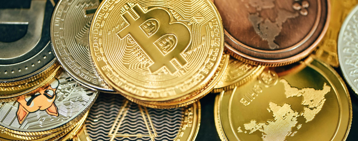 世界中のあなたの道を支払う：暗号通貨へのデジタル遊牧民のガイド