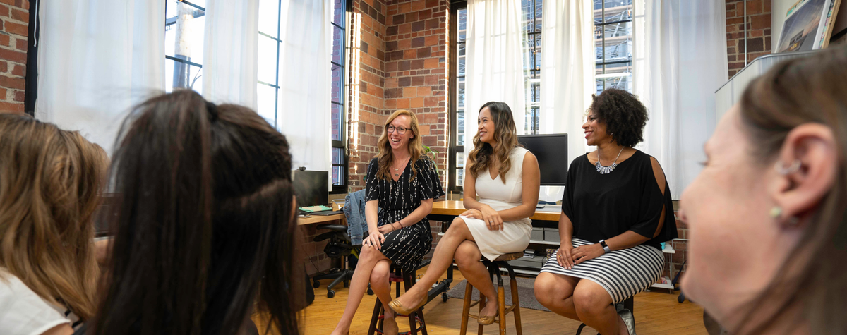 2022年のトップデジタル遊牧民会議はお見逃しなく