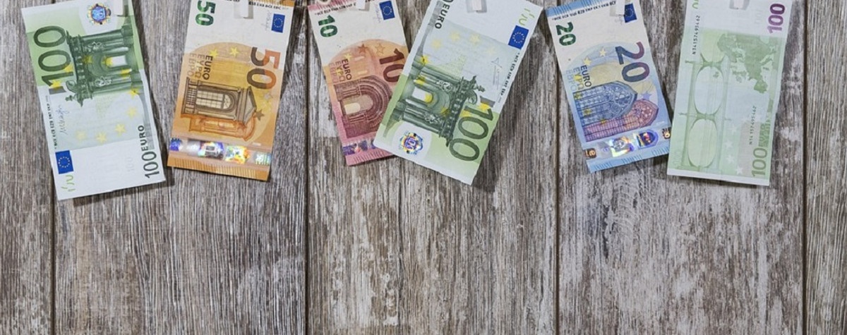 ＃4家主マニュアル：Flatioの損傷補償保証