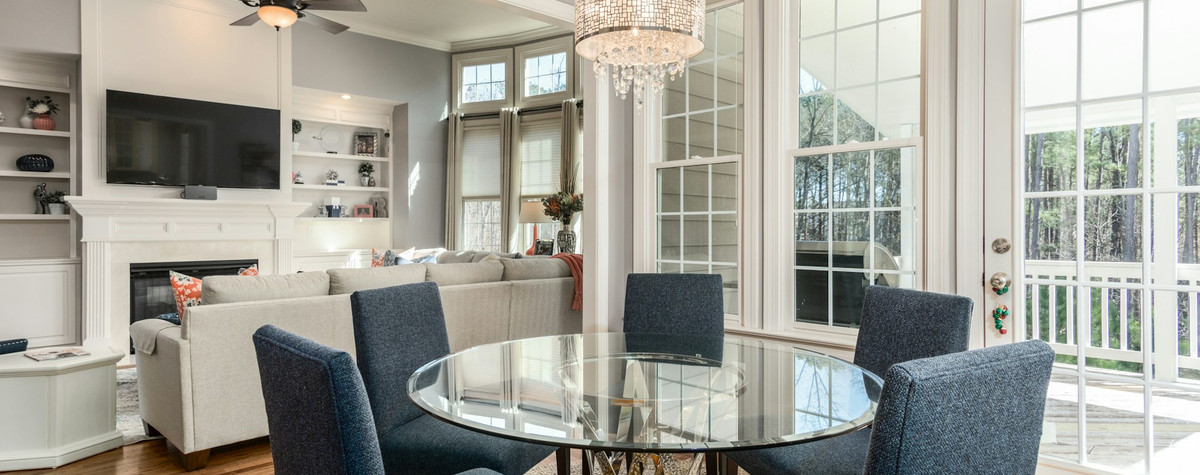 家具付きの宿泊施設を借りるためのガイド