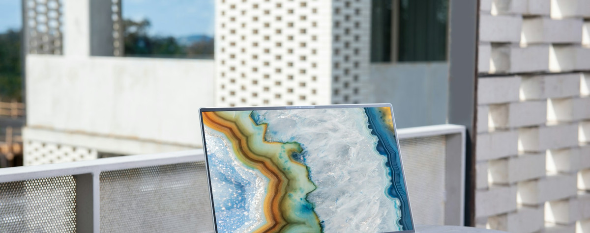 宿泊施設、ビザ、リモートワーク、起業家精神などのヒントについては、2024年に2024年にフォローするデジタルノマドブログ