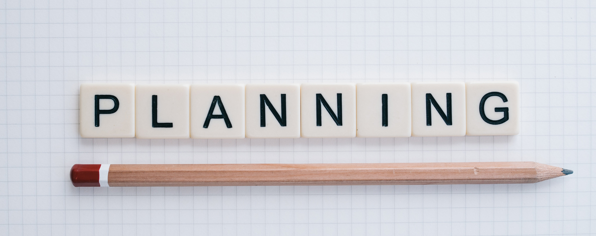 なぜデジタル遊牧ルーチンが自由への鍵であるのか